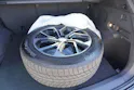 VW Tiguan Allspace 2.0 TDI SCR Highline 4Motion DSG R-LINE!!!