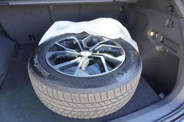 VW Tiguan Allspace 2.0 TDI SCR Highline 4Motion DSG R-LINE!!!