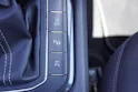 VW Tiguan Allspace 2.0 TDI SCR Highline 4Motion DSG R-LINE!!!