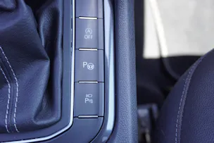 VW Tiguan Allspace 2.0 TDI SCR Highline 4Motion DSG R-LINE!!!