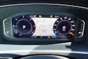 VW Tiguan Allspace 2.0 TDI SCR Highline 4Motion DSG R-LINE!!!