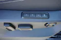 VW Tiguan Allspace 2.0 TDI SCR Highline 4Motion DSG R-LINE!!!