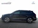 VW Tiguan Allspace 2.0 TDI SCR Highline 4Motion DSG R-LINE!!!