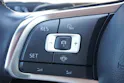 VW Tiguan Allspace 2.0 TDI SCR Highline 4Motion DSG R-LINE!!!