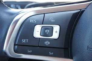 VW Tiguan Allspace 2.0 TDI SCR Highline 4Motion DSG R-LINE!!!