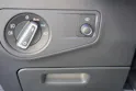 VW Tiguan Allspace 2.0 TDI SCR Highline 4Motion DSG R-LINE!!!