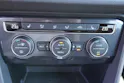 VW Tiguan Allspace 2.0 TDI SCR Highline 4Motion DSG R-LINE!!!