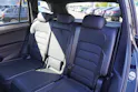 VW Tiguan Allspace 2.0 TDI SCR Highline 4Motion DSG R-LINE!!!
