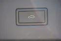 VW Tiguan Allspace 2.0 TDI SCR Highline 4Motion DSG R-LINE!!!