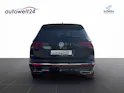 VW Tiguan Allspace 2.0 TDI SCR Highline 4Motion DSG R-LINE!!!