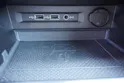 VW Tiguan Allspace 2.0 TDI SCR Highline 4Motion DSG R-LINE!!!