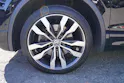 VW Tiguan Allspace 2.0 TDI SCR Highline 4Motion DSG R-LINE!!!