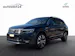 VW Tiguan Allspace 2.0 TDI SCR Highline 4Motion DSG R-LINE!!!