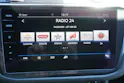 VW Tiguan Allspace 2.0 TDI SCR Highline 4Motion DSG R-LINE!!!
