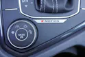 VW Tiguan Allspace 2.0 TDI SCR Highline 4Motion DSG R-LINE!!!