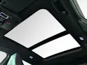 Cupra Formentor 2.5TSI VZ5 Prime Edition 4Drive DSG