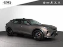 Cupra Formentor 2.5TSI VZ5 Prime Edition 4Drive DSG