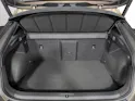 Cupra Formentor 2.5TSI VZ5 Prime Edition 4Drive DSG