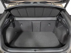 Cupra Formentor 2.5TSI VZ5 Prime Edition 4Drive DSG