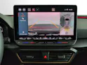 Cupra Formentor 2.5TSI VZ5 Prime Edition 4Drive DSG