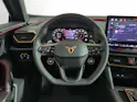 Cupra Formentor 2.5TSI VZ5 Prime Edition 4Drive DSG