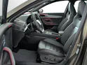 Cupra Formentor 2.5TSI VZ5 Prime Edition 4Drive DSG