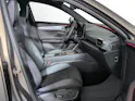 Cupra Formentor 2.5TSI VZ5 Prime Edition 4Drive DSG