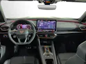 Cupra Formentor 2.5TSI VZ5 Prime Edition 4Drive DSG