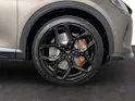 Cupra Formentor 2.5TSI VZ5 Prime Edition 4Drive DSG