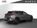 Cupra Formentor 2.5TSI VZ5 Prime Edition 4Drive DSG