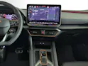 Cupra Formentor 2.5TSI VZ5 Prime Edition 4Drive DSG