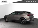 Cupra Formentor 2.5TSI VZ5 Prime Edition 4Drive DSG