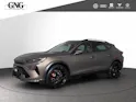 Cupra Formentor 2.5TSI VZ5 Prime Edition 4Drive DSG