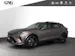 Cupra Formentor 2.5TSI VZ5 Prime Edition 4Drive DSG
