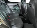 Cupra Formentor 2.5TSI VZ5 Prime Edition 4Drive DSG