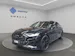 Audi SQ8 TFSI quattro tiptronic