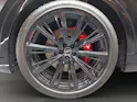 Audi SQ8 TFSI quattro tiptronic