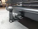 Audi SQ8 TFSI quattro tiptronic