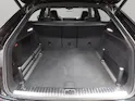 Audi SQ8 TFSI quattro tiptronic
