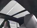Audi SQ8 TFSI quattro tiptronic