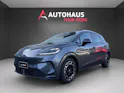 MG 4 Urban 54kWh Premium