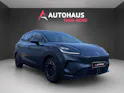 MG 4 Urban 54kWh Premium