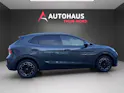 MG 4 Urban 54kWh Premium