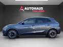 MG 4 Urban 54kWh Premium