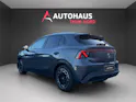 MG 4 Urban 54kWh Premium