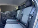 MG 4 Urban 54kWh Premium
