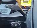 Audi RS3 Sportback 2.5 TSI quattro S-tronic Mythosschwarz Metallic