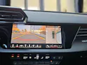 Audi RS3 Sportback 2.5 TSI quattro S-tronic Mythosschwarz Metallic