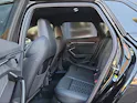 Audi RS3 Sportback 2.5 TSI quattro S-tronic Mythosschwarz Metallic