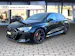 Audi RS3 Sportback 2.5 TSI quattro S-tronic Mythosschwarz Metallic